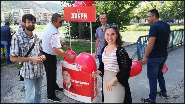 Dveri-PP-1