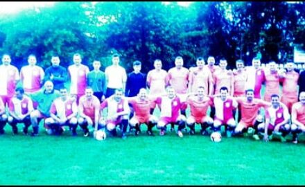 FK-BIP-prijatelji-i-veterani