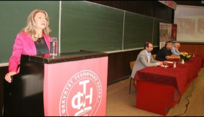 FTN-Danijela-Milosevic