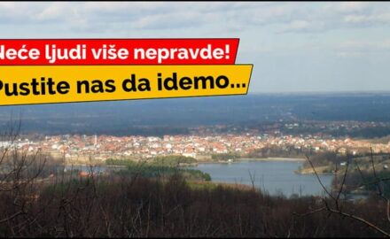 Gradačac