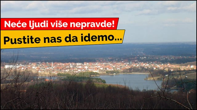 Gradačac