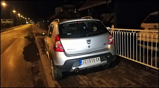 Ivanjica-predsednik-2