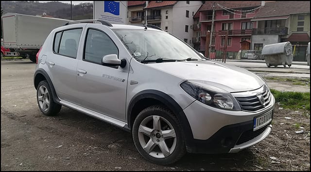 Ivanjica-predsednik-3