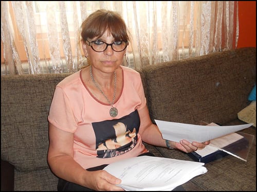 Olga-Jaksic