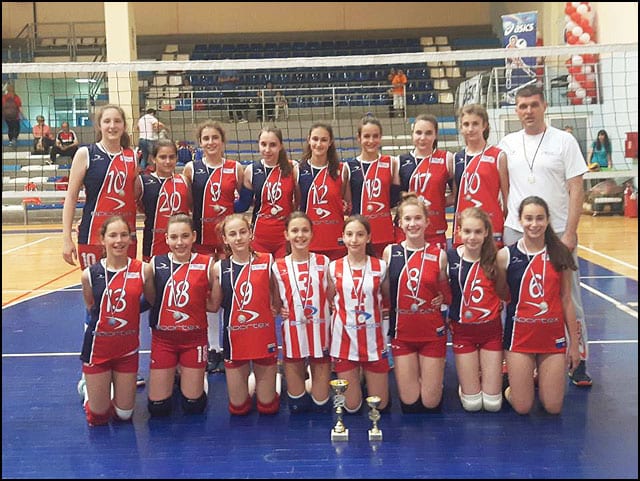 OŽK-Sportex