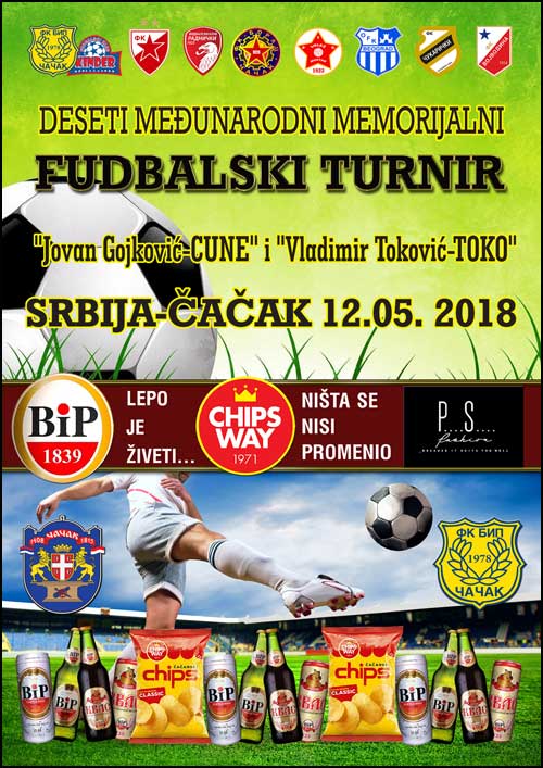 Sećanje na Cuneta i Toka 1 PLAKAT-BIP
