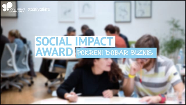 Pokreni-dobar-biznis