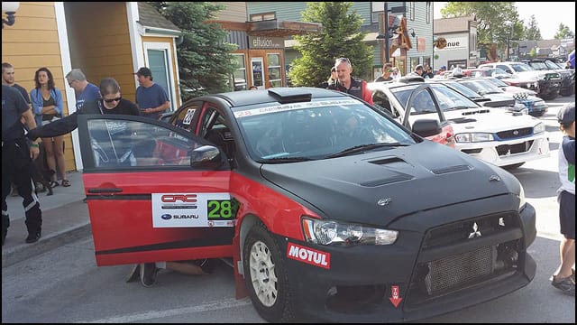 Rally-3