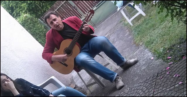 Stojan-Guzina