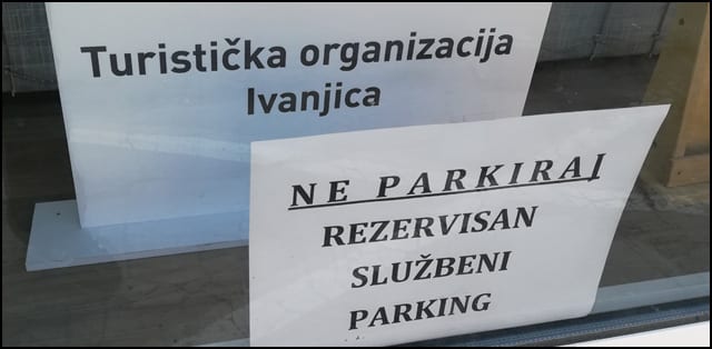 TO-Ivanjica-2