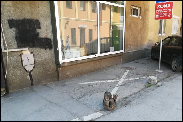 TO-Ivanjica