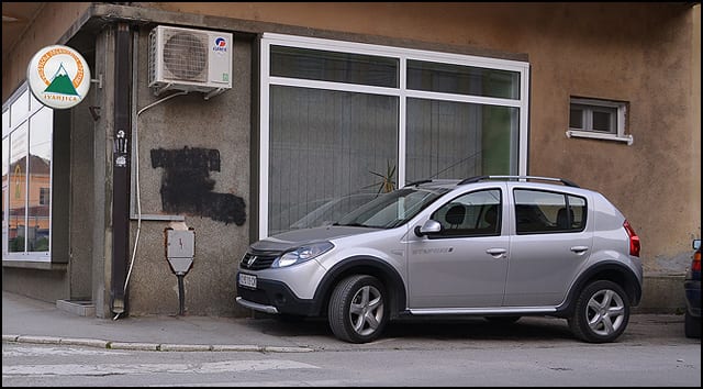 TO_Ivanjica-1