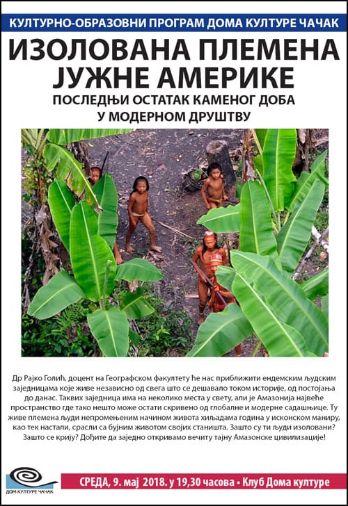amazonima-plemena