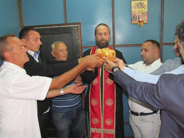 Slava Mesne zajednice Beljina 2 beljina6