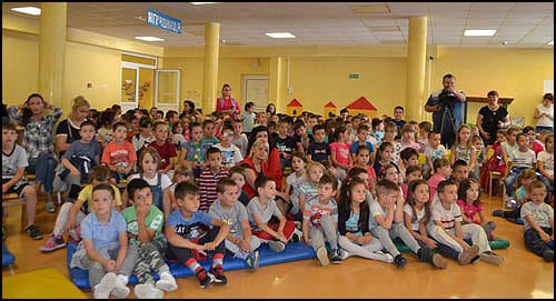 bibliogenijalci-4