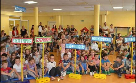 bibliogenijalci-7a