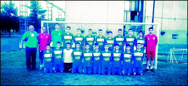 bip-fk-Vojvodina-pobednik