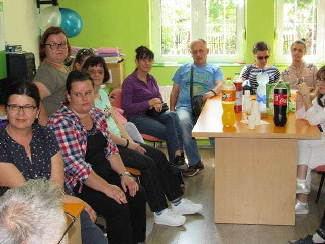 centar2