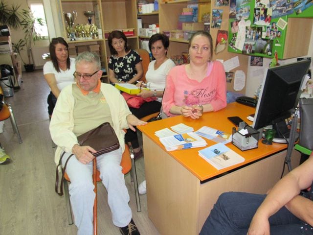 Čačak obeležio Međunarodni dan samostalnog života 2 centar3