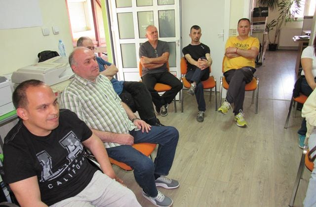 centar4