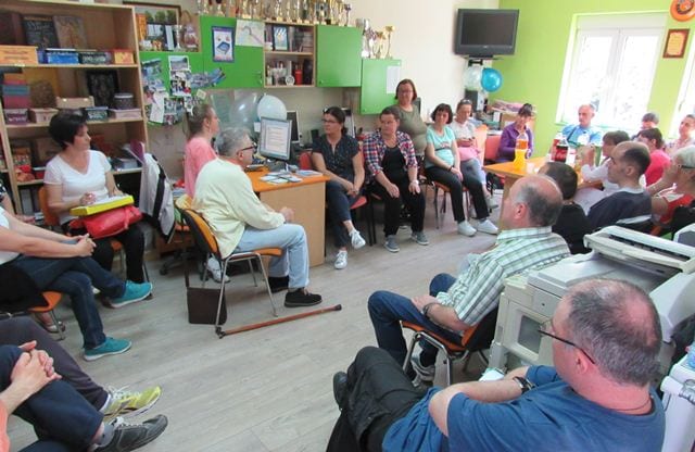 Čačak obeležio Međunarodni dan samostalnog života 4 centar5