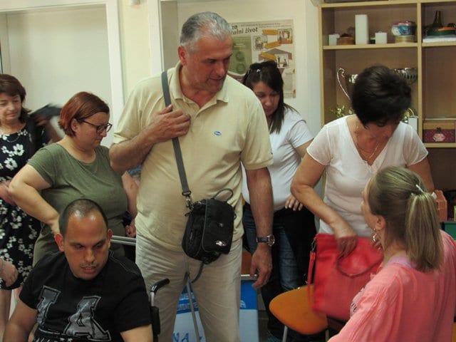 Čačak obeležio Međunarodni dan samostalnog života 5 centar8