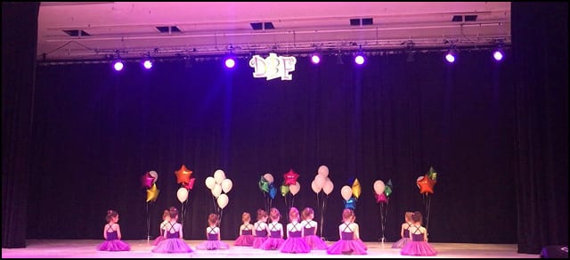dance-1