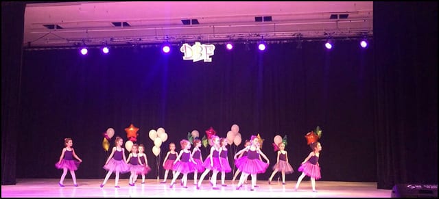 dance-2