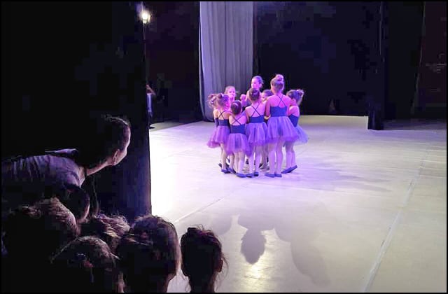 dance-5