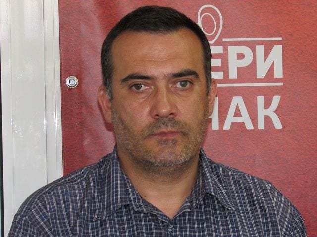 Todorović ponižava Čačane i slavnu istoriju grada 1 davidovic