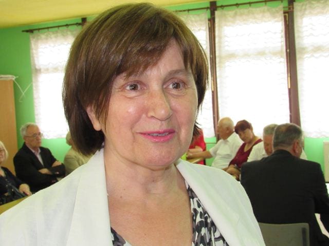 dragana 1