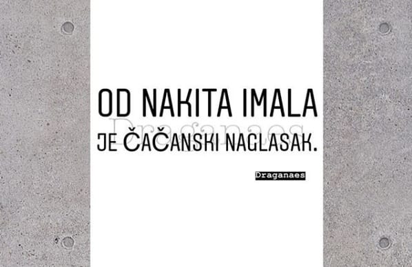 dragana