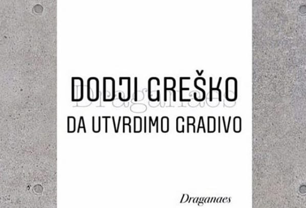 dragana1