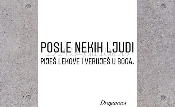 dragana2