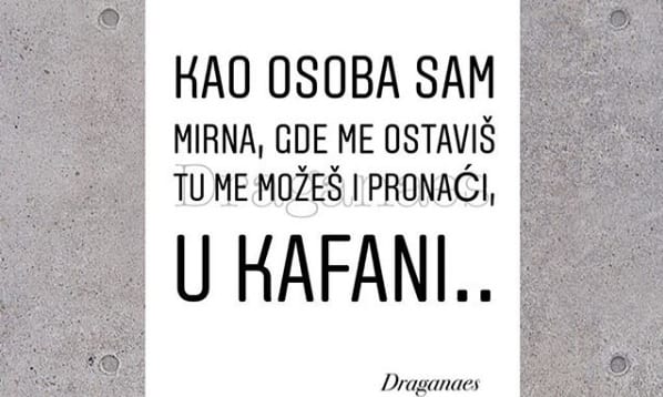 dragana3