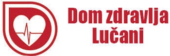 dz-lučani