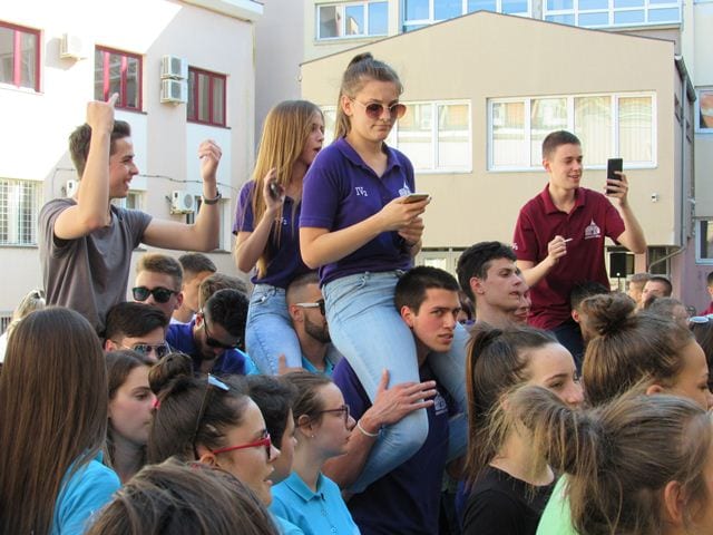 ekonomska10