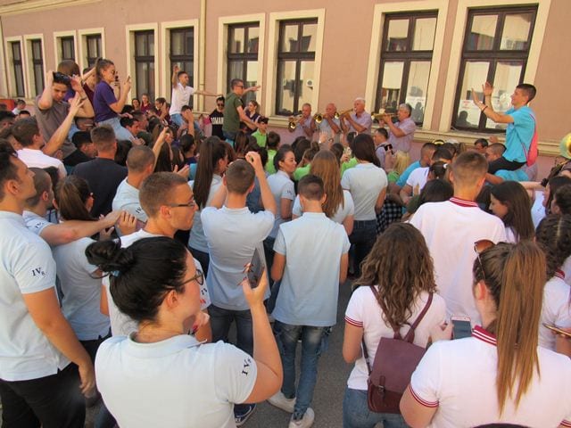 ekonomska11
