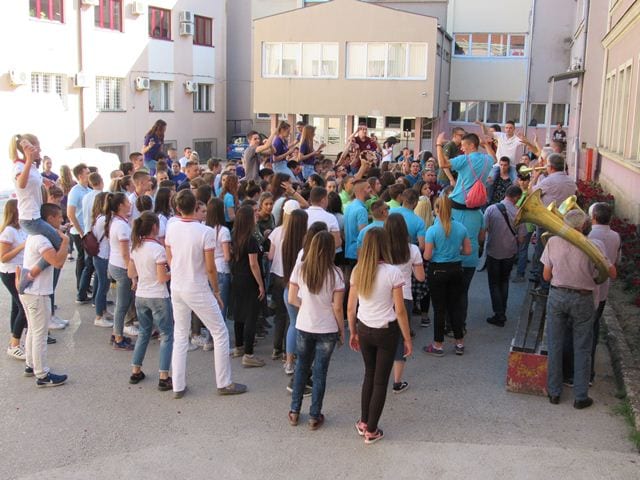 ekonomska13