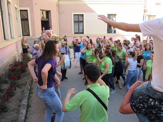 ekonomska14
