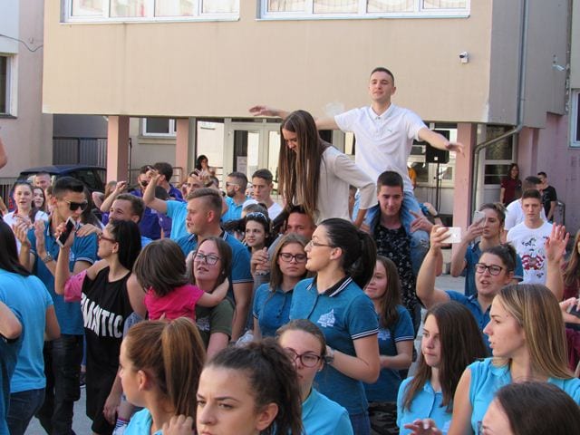 ekonomska7