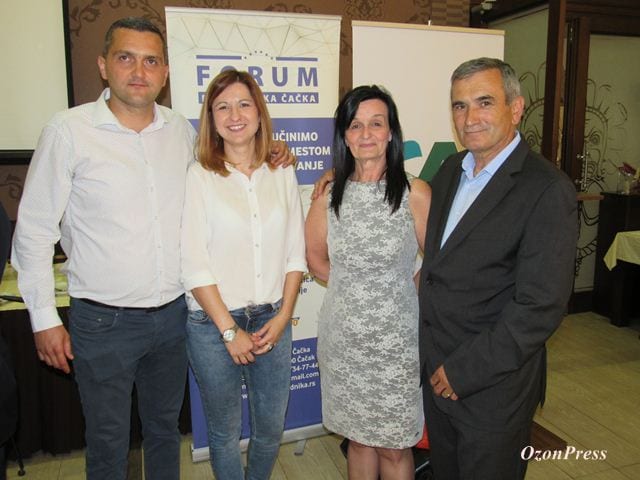 forum21