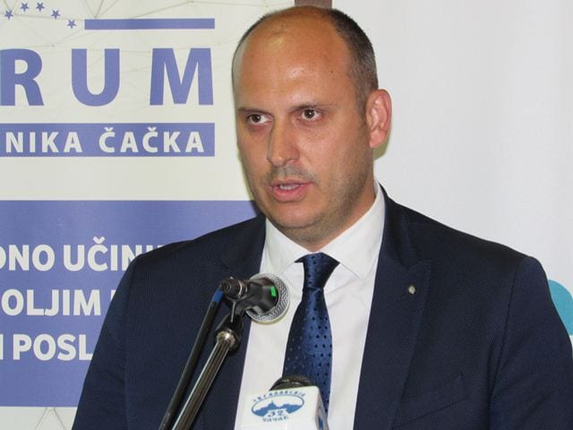 Sedam godina Foruma privrednika, nagrađeni najbolji (FOTO) 21 forum5