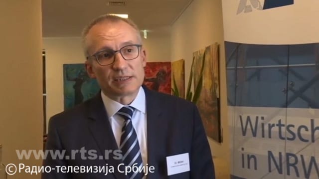 Direktor Forverka: Dopadaju mi se ljudi u Čačku i kultura 1 forverk