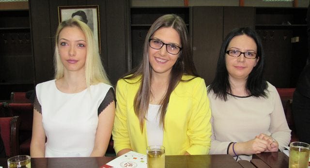 Prvo mesto za čačanske studente 3 ftn1