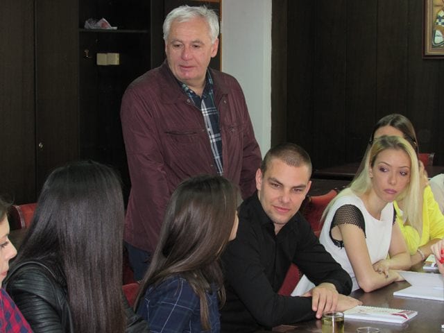 Prvo mesto za čačanske studente 4 ftn2