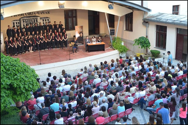 gimnazija-6