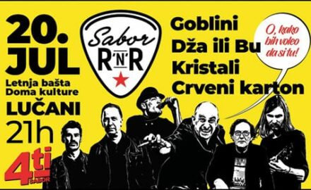 goblini-lučani-2