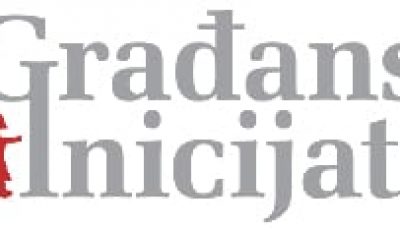 građanske-inicijative-logo
