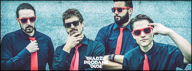 hpd-Bend
